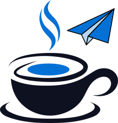 Góc Cafe Sáng